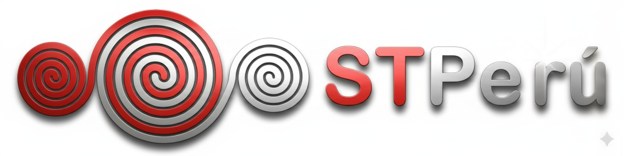 STPeru - Soluciones Tecnológicas